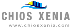 ilioxenia-chios